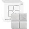 imagePETLIBRO Automatic Cat Feeders ampamp Pet Food Desiccant Bag