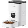 imagePETLIBRO Automatic Cat Feeders ampamp Pet Food Desiccant Bag