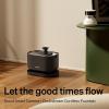 imageBundle of PETLIBRO AI Pet Camera Indoor with Phone App 360 View Dog Camera 1080P Cat Cam Night Vision  PETLIBRO Cat Water Fountain Cordless Pet Water Fountain Battery Operated 25L84oz