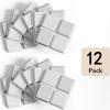 imagePETLIBRO Pet Food Desiccant Bag12 Packs Keep Cat Food ampamp Dog Food Dry and FreshSuitable Automatic Cat Feeder Model PLAF005PLAF006PLAF103PLAF203PLAF301PLAF001PLAF002