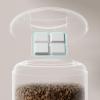 imagePETLIBRO Pet Food Desiccant Bag12 Packs Keep Cat Food ampamp Dog Food Dry and FreshSuitable Automatic Cat Feeder Model PLAF005PLAF006PLAF103PLAF203PLAF301PLAF001PLAF002