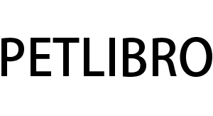 PETLIBRO