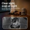 imagePETLIBRO Automatic Cat Feeder with Camera Auto Pet Food Dispenser Slow Feeder Dog Bowl 1080P HD Video with Night Vision 5G WiFi Pet Feeder with 2Way Audio Stainless Steel Slow Food Tray