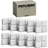 image:imagePETLIBRO Pet Food Desiccant Bag 10 Packs Bulk Replacement Large Capacity Pack for MultiCat Households Compatible with Automatic Cat Feeder Model PLAF005 PLAF006 PLAF103 PLAF203 PLAF301