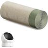 image:imagePETLIBRO Automatic Litter Box Liner 40 count Cat Litter BagsWhite