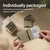 image:imagePETLIBRO Pet Food Desiccant Bag 12 Packs Desiccant Bags for Cat Dog Feeder  Prevents moisture damage Compatible with PETLIBRO Automatic Cat Feeder PLAF005 PLAF006 PLAF103 PLAF203 PLAF301