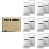 image:imagePETLIBRO New Pet Food Desiccant Bag 6 Packs 12 Bags for Cat and Dog Food