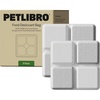 image:imagePETLIBRO Pet Food Desiccant Bag 12 Packs Desiccant Bags for Cat Dog Feeder  Prevents moisture damage Compatible with PETLIBRO Automatic Cat Feeder PLAF005 PLAF006 PLAF103 PLAF203 PLAF301
